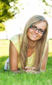 Fishers Optometrist | Fishers Allergic Reactions | IN | Fishers Eye Care, LLC |